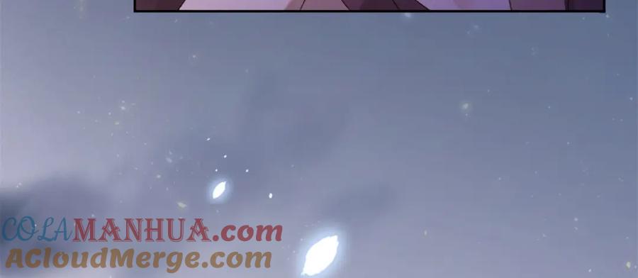 21 太缠人(1/3)-第22话