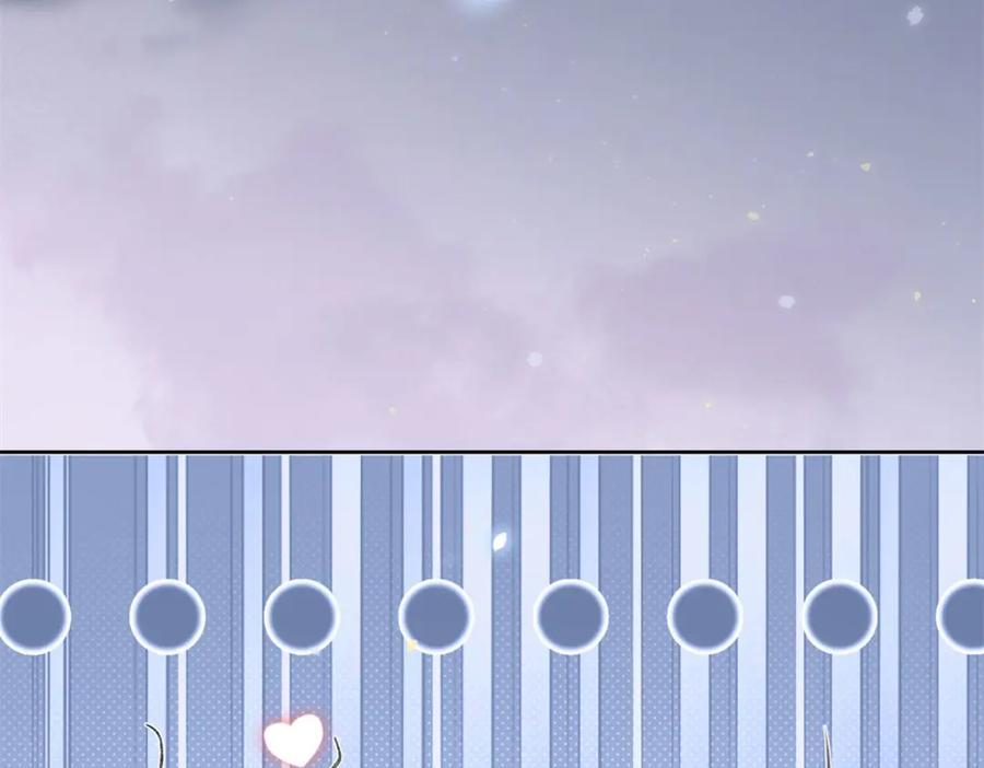 21 太缠人(1/3)-第22话