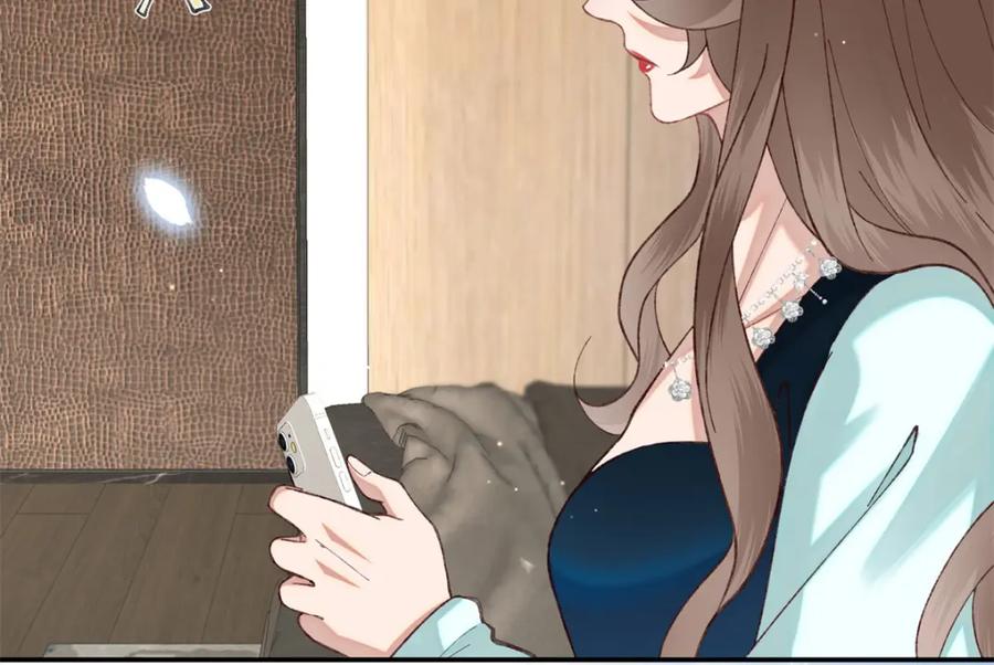 21 太缠人(1/3)-第22话