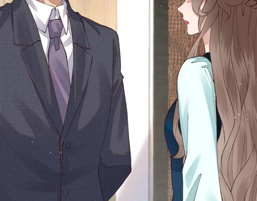 21 太缠人(1/3)-第22话