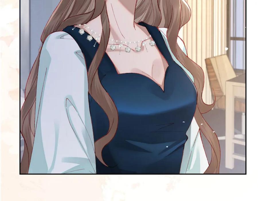 21 太缠人(1/3)-第22话