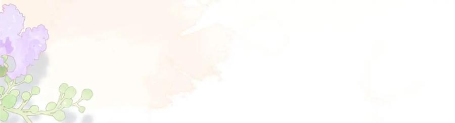 21 太缠人(1/3)-第22话