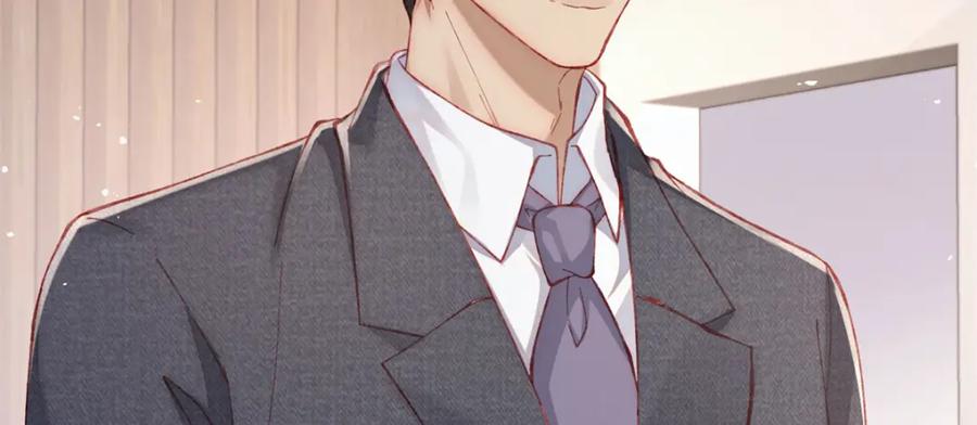 21 太缠人(1/3)-第22话