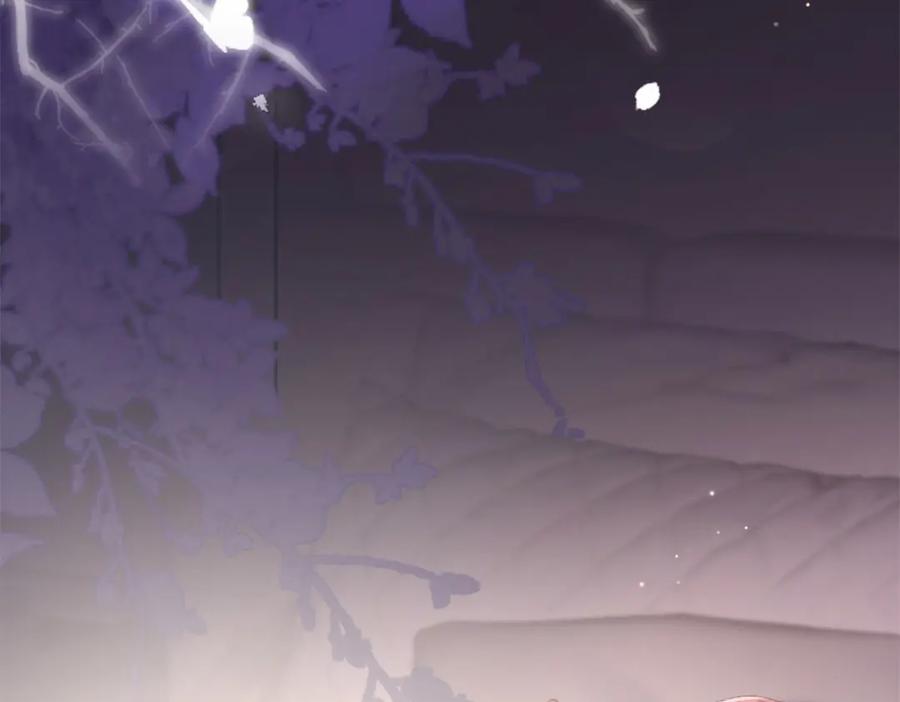 21 太缠人(1/3)-第22话