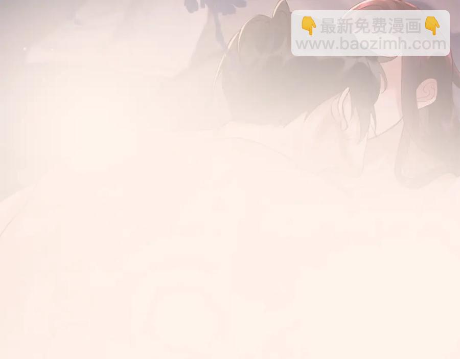 21 太缠人(1/3)-第22话