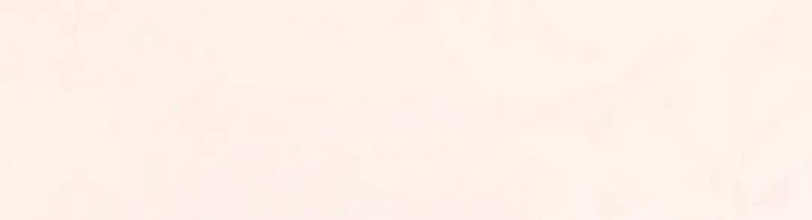 21 太缠人(1/3)-第22话