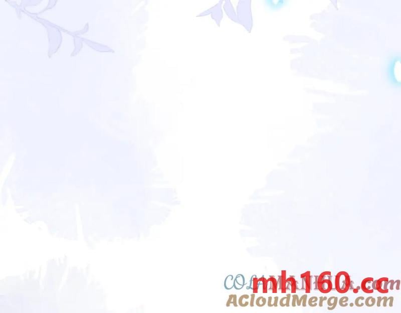 23 吻痕刺激，禁欲系少年变了(1/3)-第24话