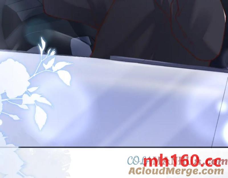 23 吻痕刺激，禁欲系少年变了(1/3)-第24话