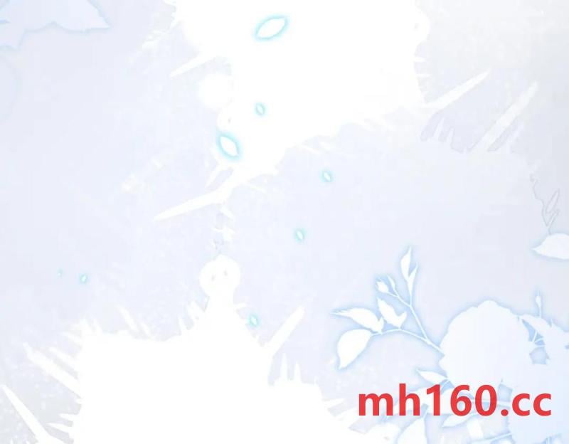 23 吻痕刺激，禁欲系少年变了(1/3)-第24话