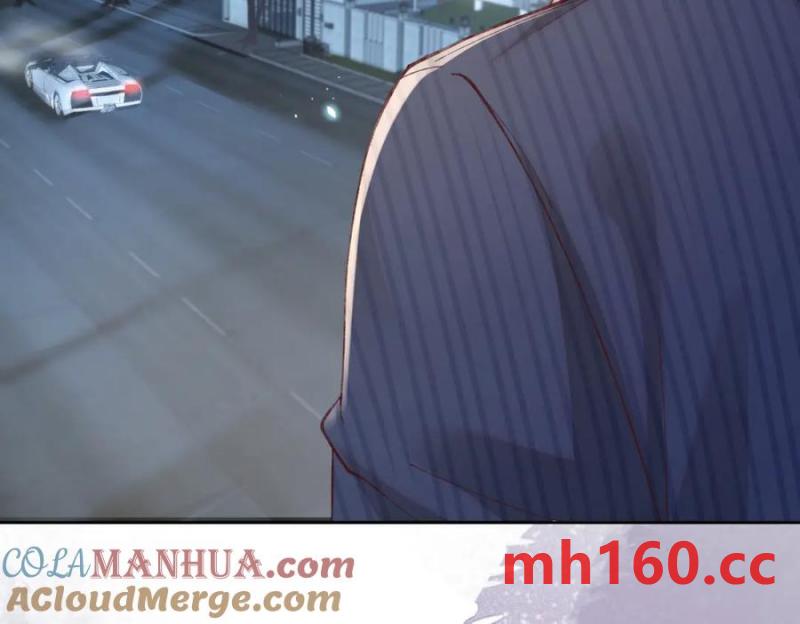 23 吻痕刺激，禁欲系少年变了(1/3)-第24话