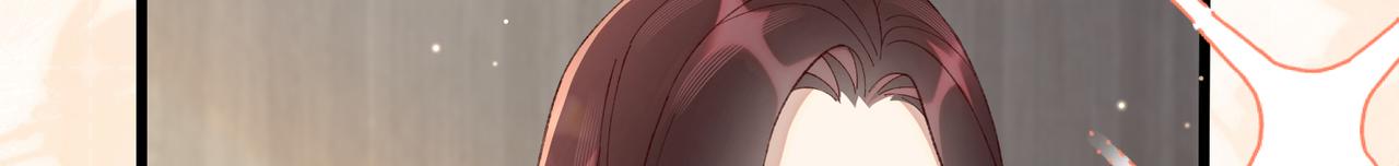 25让我闺蜜赚大钱，我想调教小哥哥！(1/4)-第26话