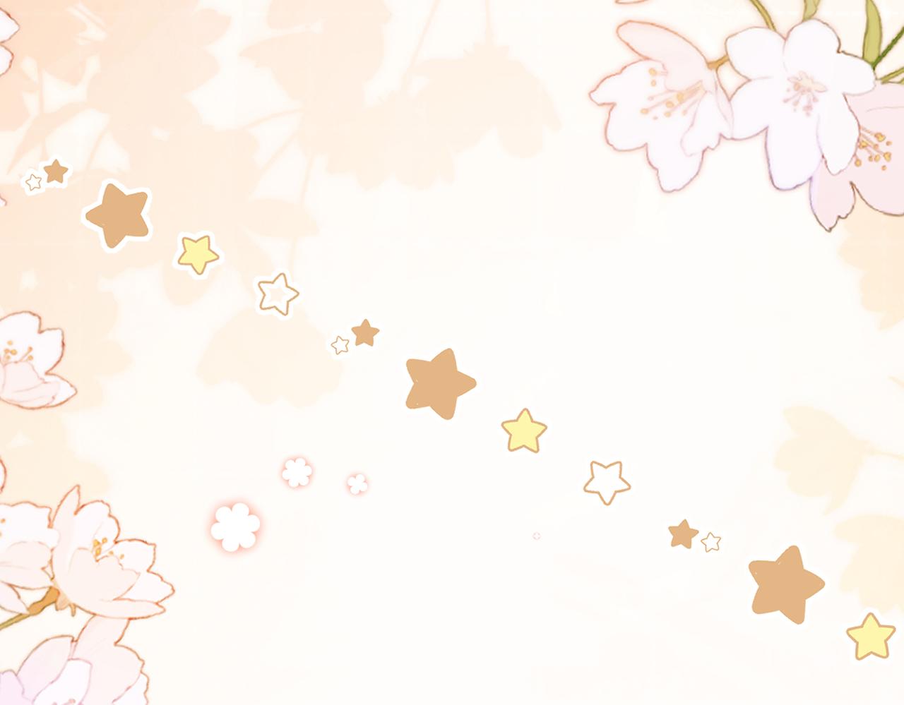 25让我闺蜜赚大钱，我想调教小哥哥！(1/4)-第26话