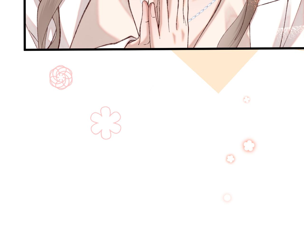 25让我闺蜜赚大钱，我想调教小哥哥！(1/4)-第26话