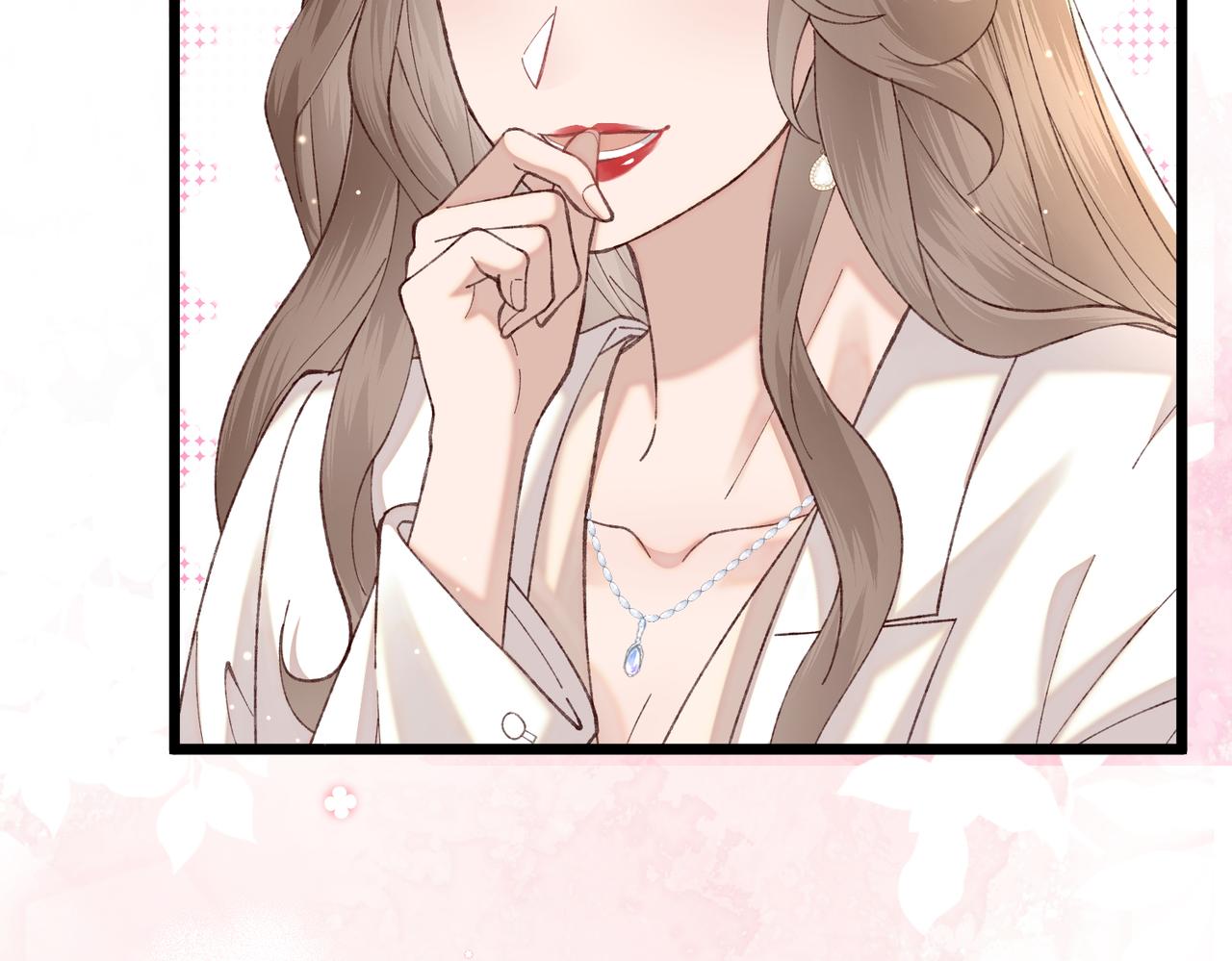 25让我闺蜜赚大钱，我想调教小哥哥！(1/4)-第26话