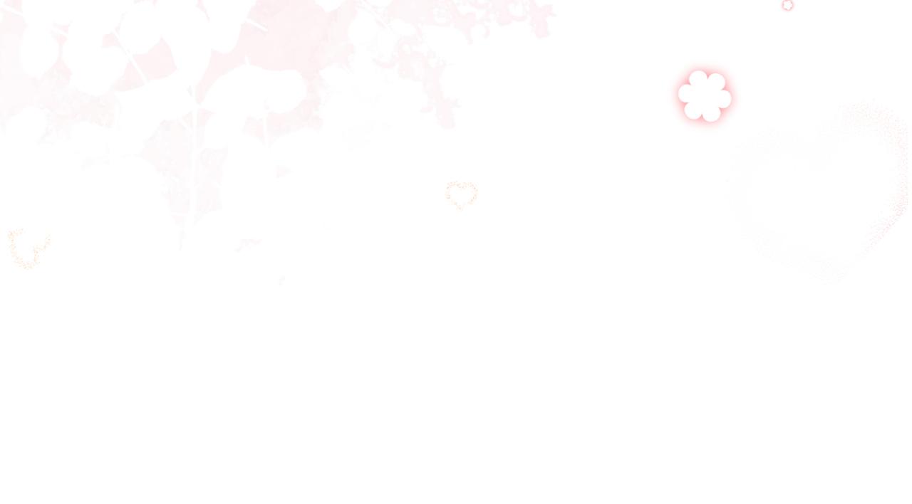 25让我闺蜜赚大钱，我想调教小哥哥！(1/4)-第26话