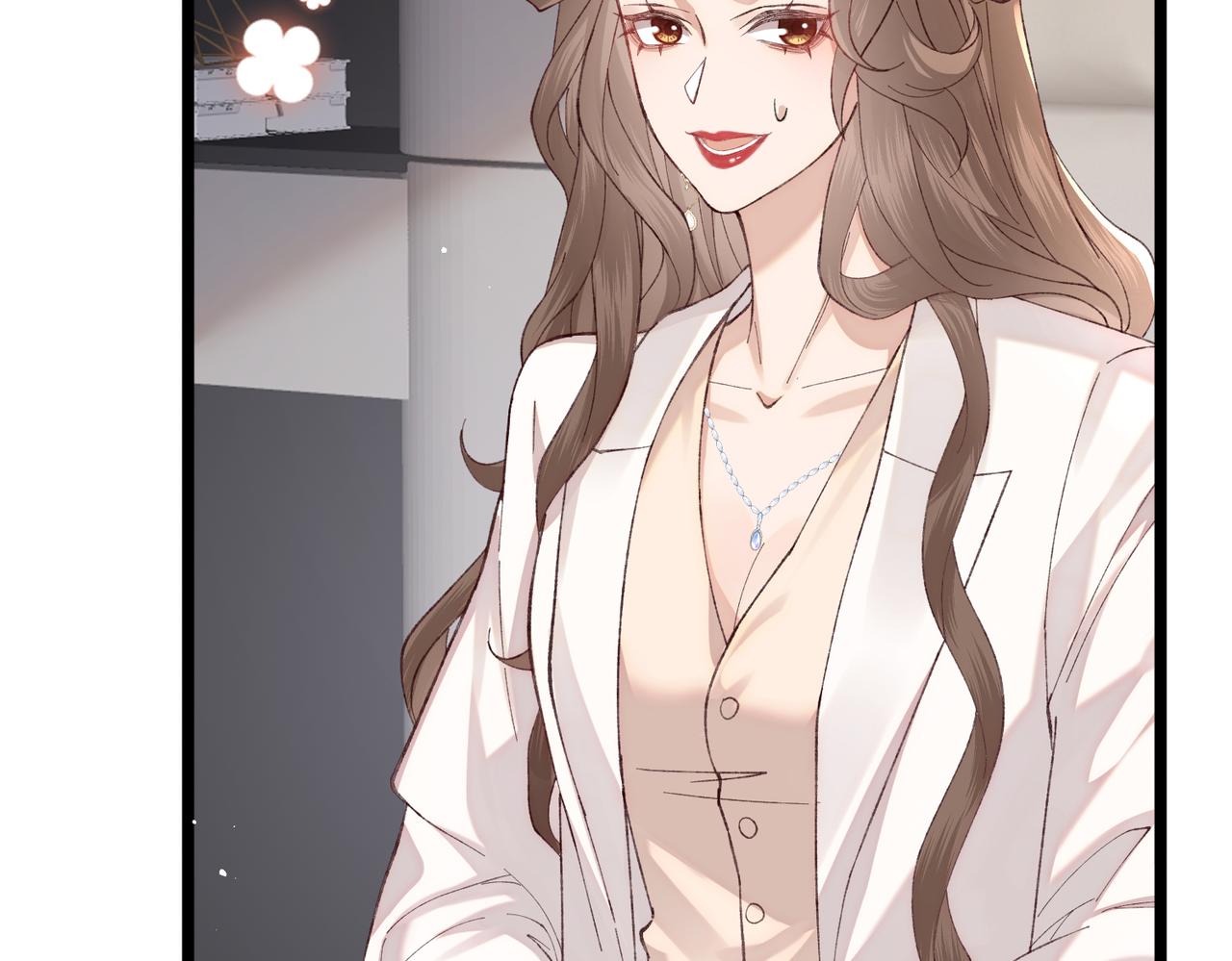 25让我闺蜜赚大钱，我想调教小哥哥！(1/4)-第26话