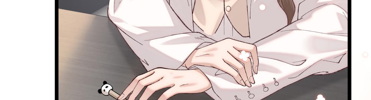 25让我闺蜜赚大钱，我想调教小哥哥！(1/4)-第26话