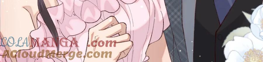 27 嫉妒使人面部扭曲-第28话