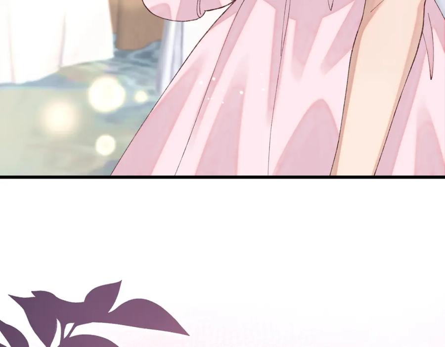 27 嫉妒使人面部扭曲-第28话