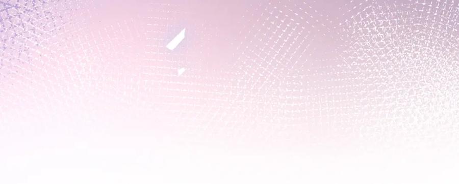 27 嫉妒使人面部扭曲-第28话