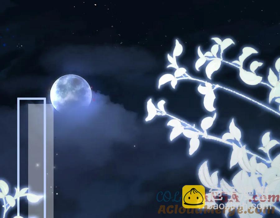 27 嫉妒使人面部扭曲-第28话