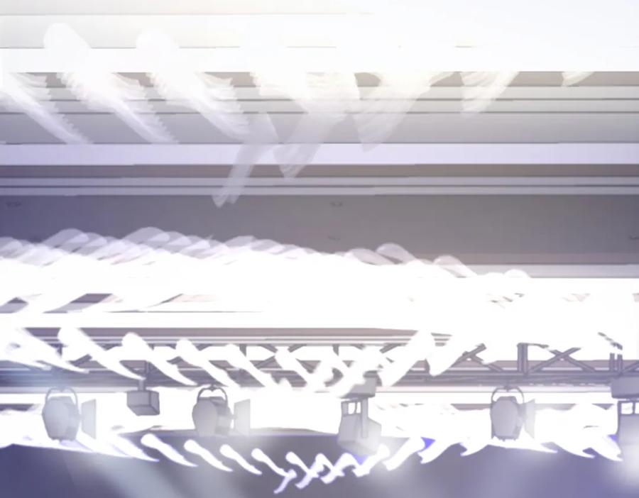 27 嫉妒使人面部扭曲-第28话