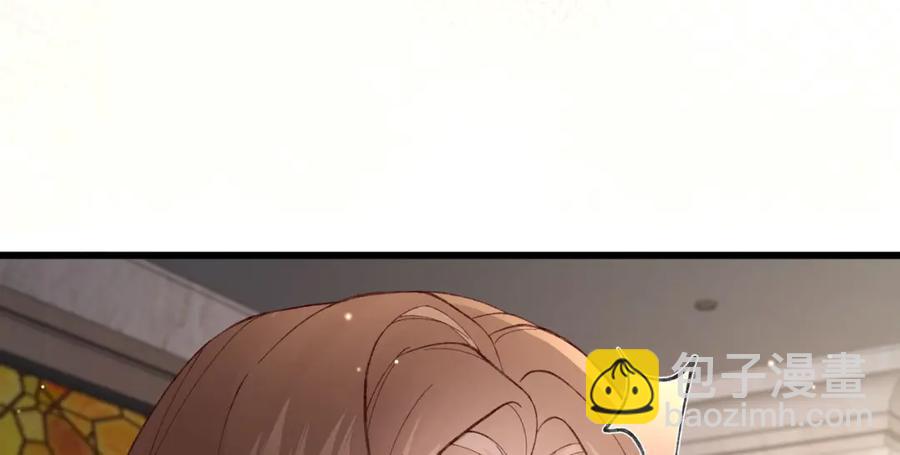 29 未婚夫爱偷吃(1/3)-第30话