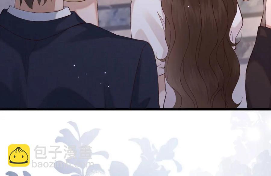 29 未婚夫爱偷吃(1/3)-第30话