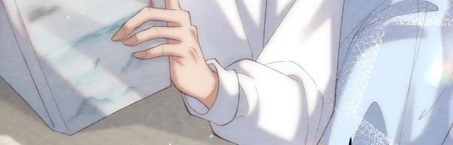 29 未婚夫爱偷吃(1/3)-第30话