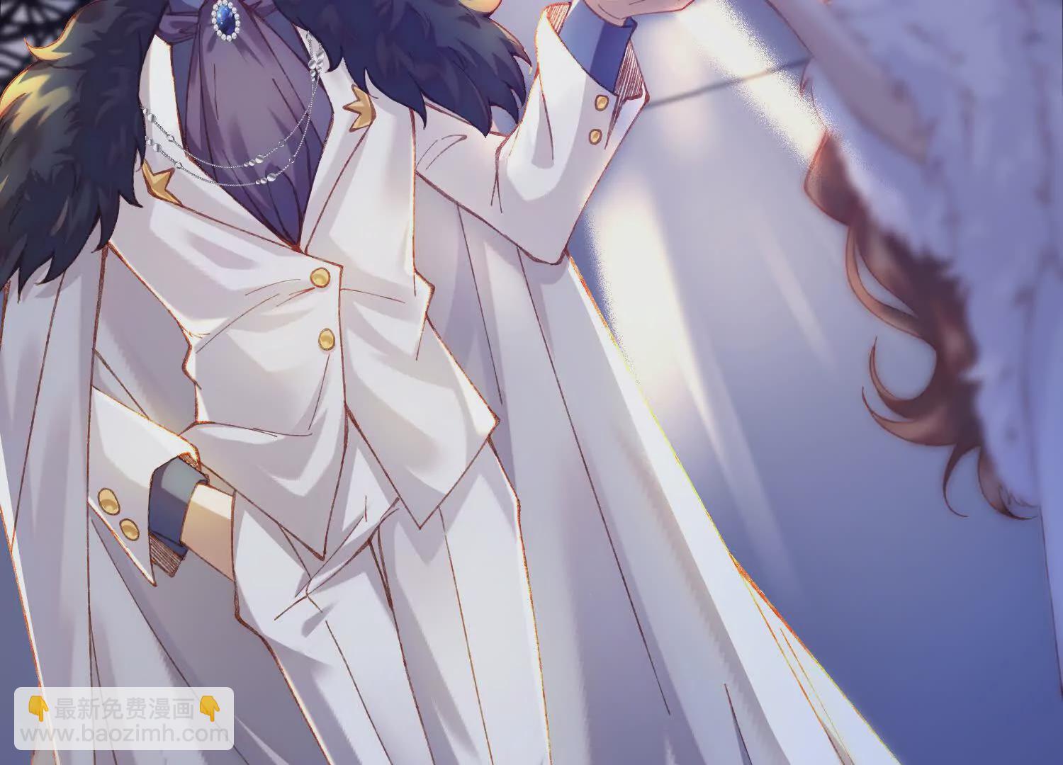 03 我来送你回酒店吧(1/4)-第4话