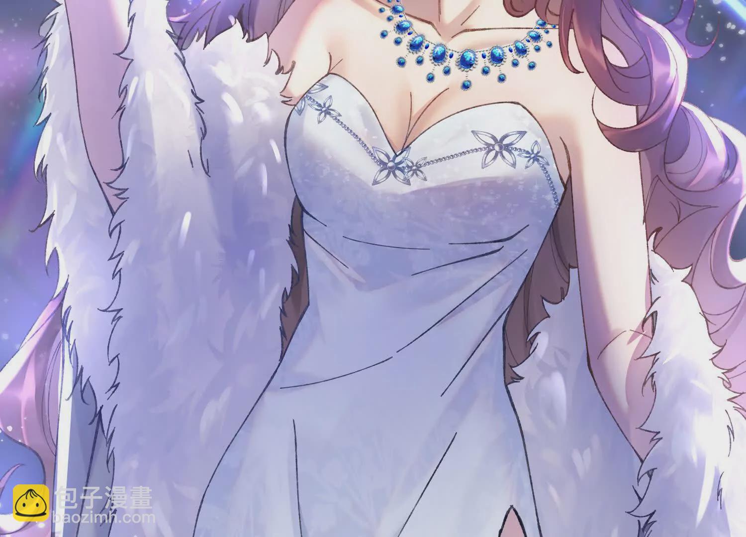 03 我来送你回酒店吧(1/4)-第4话