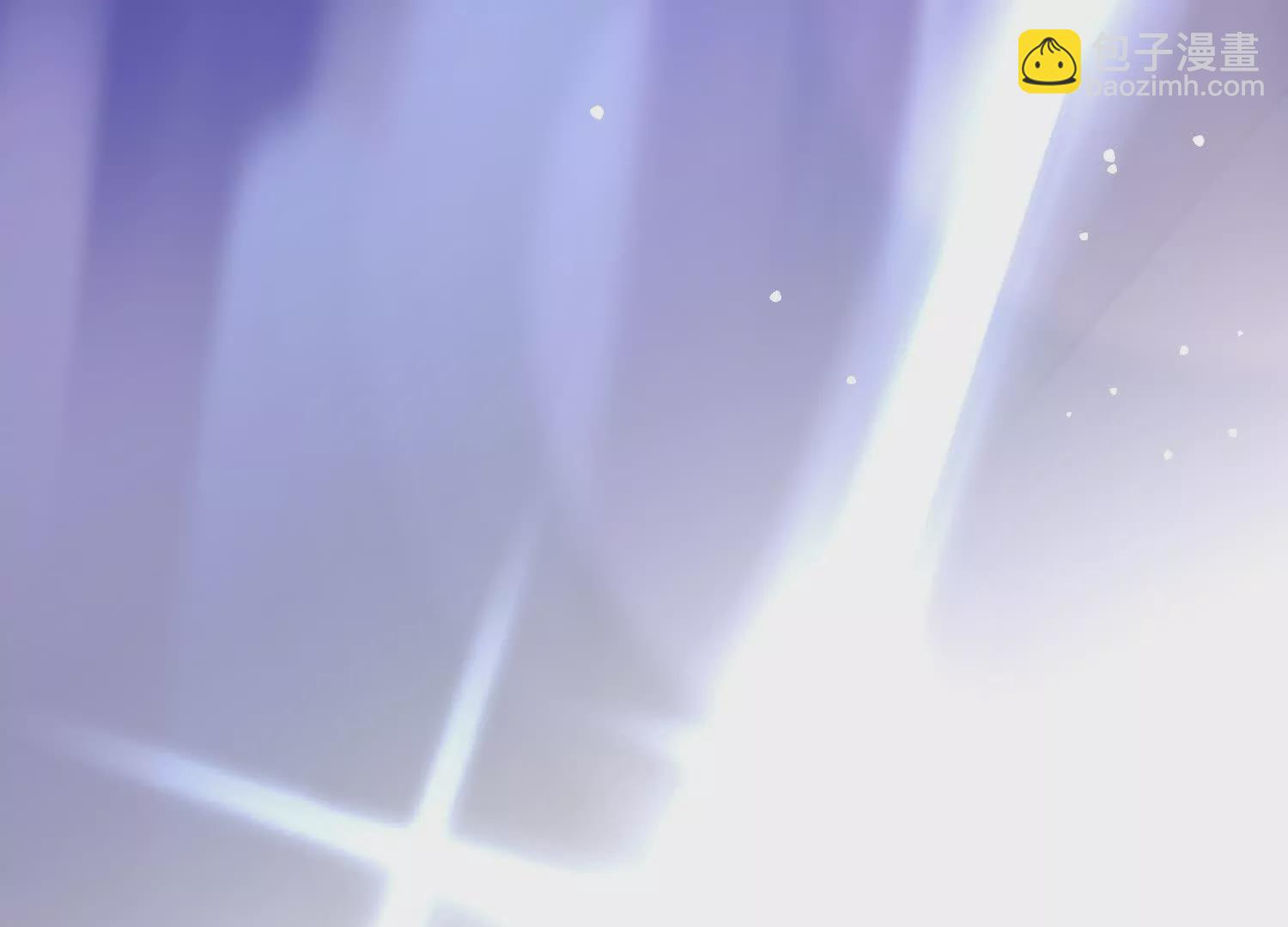 03 我来送你回酒店吧(1/4)-第4话