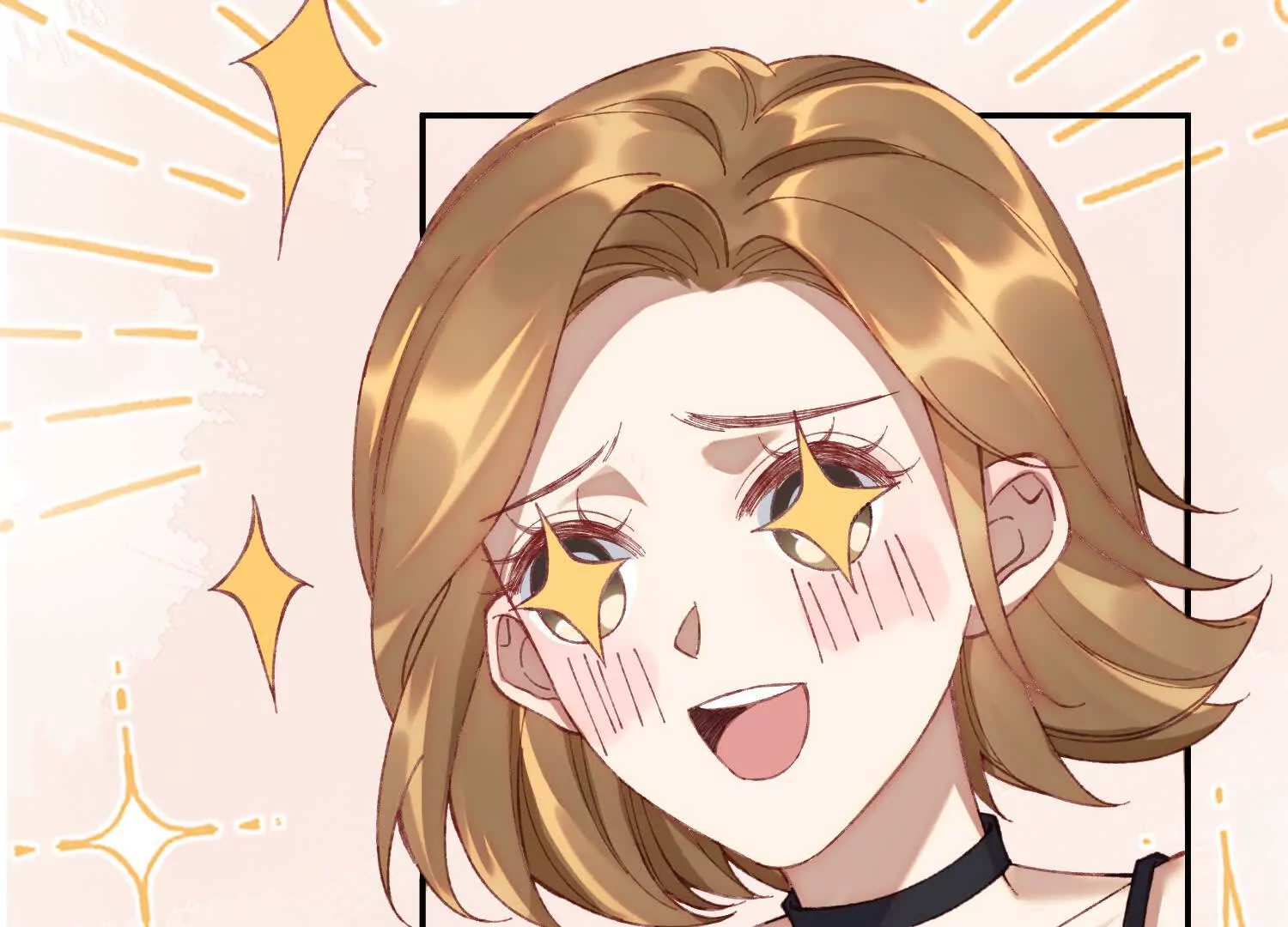 03 我来送你回酒店吧(1/4)-第4话