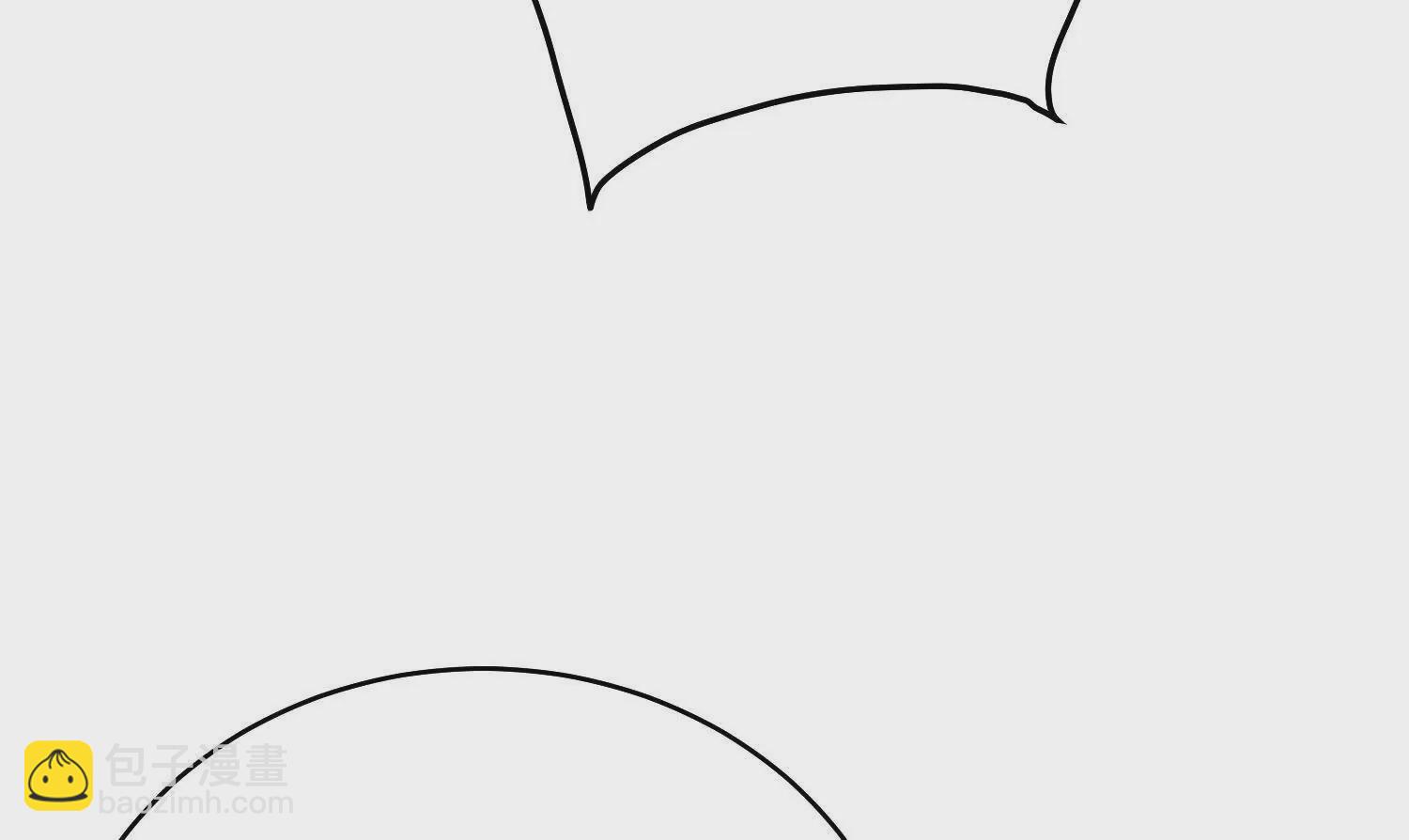 03 我来送你回酒店吧(1/4)-第4话