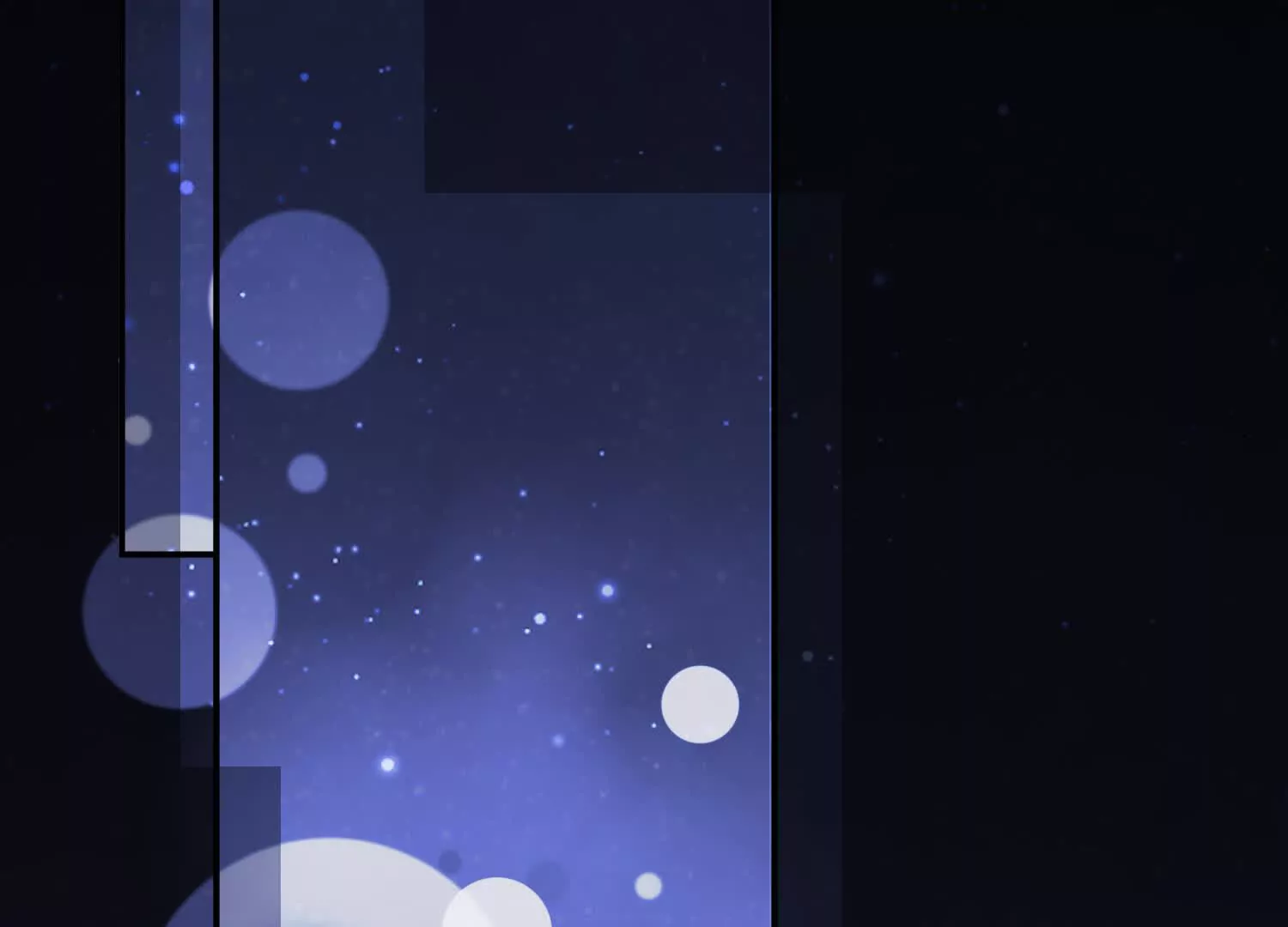 03 我来送你回酒店吧(1/4)-第4话