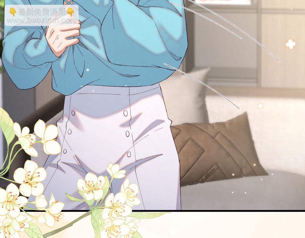 31 求婚？(1/3)-第32话