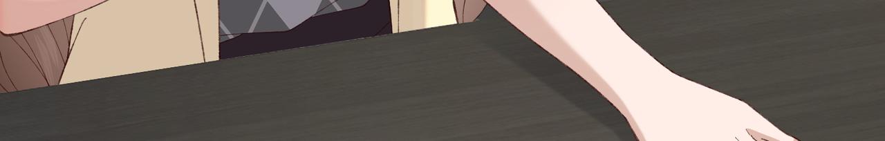 33 痴缠不休(1/3)-第34话