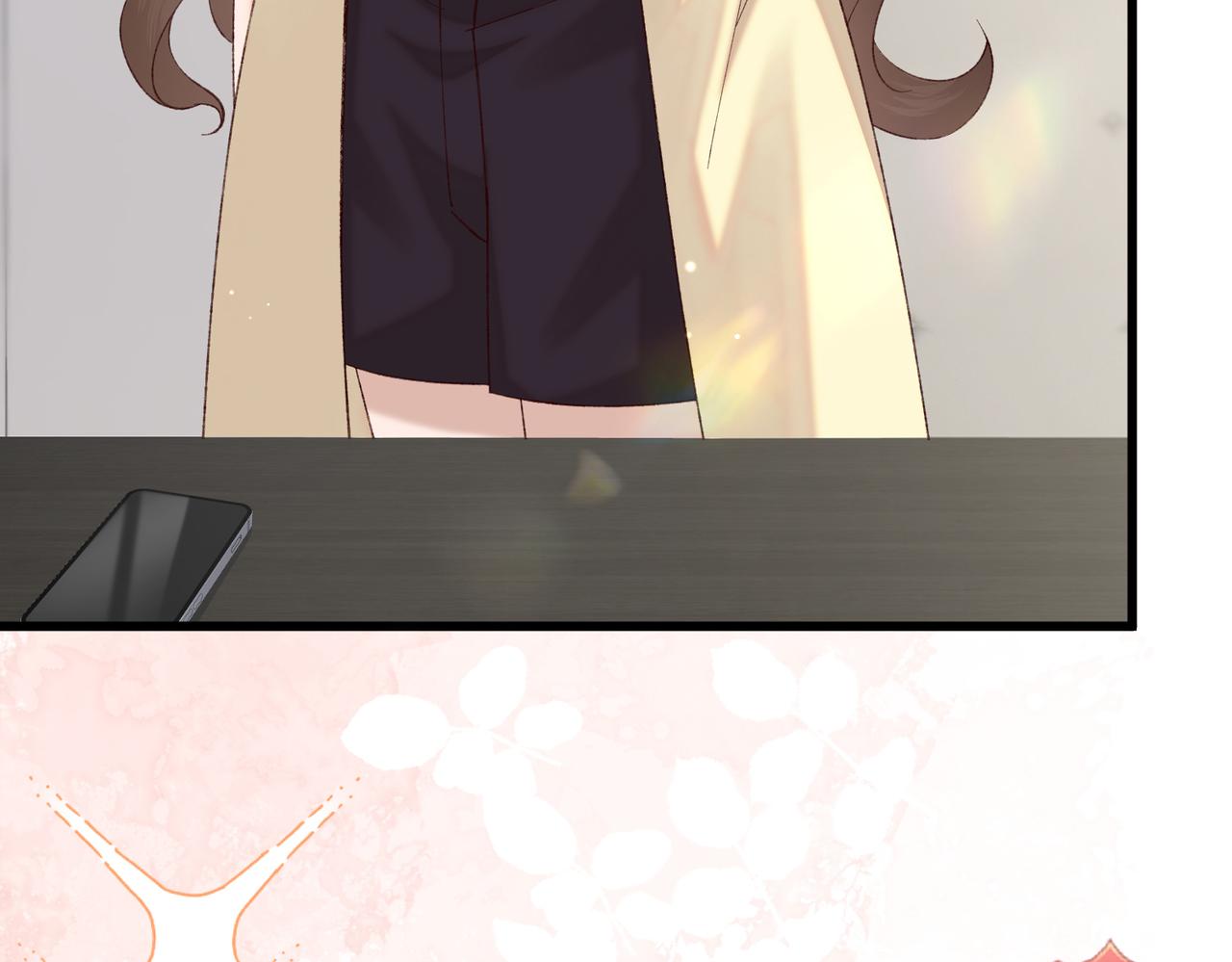 33 痴缠不休(1/3)-第34话