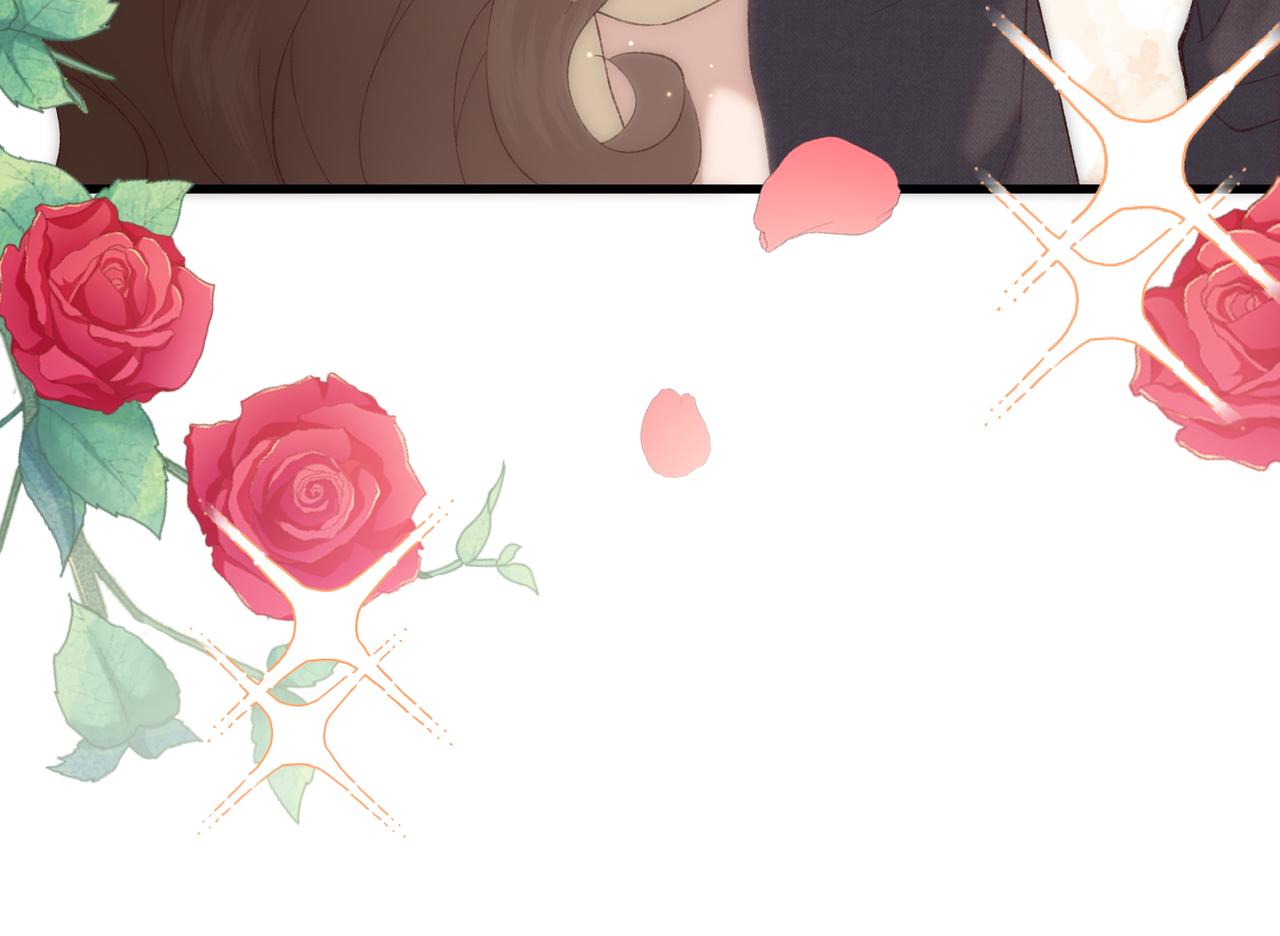 33 痴缠不休(1/3)-第34话