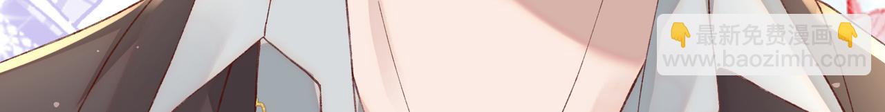 33 痴缠不休(1/3)-第34话