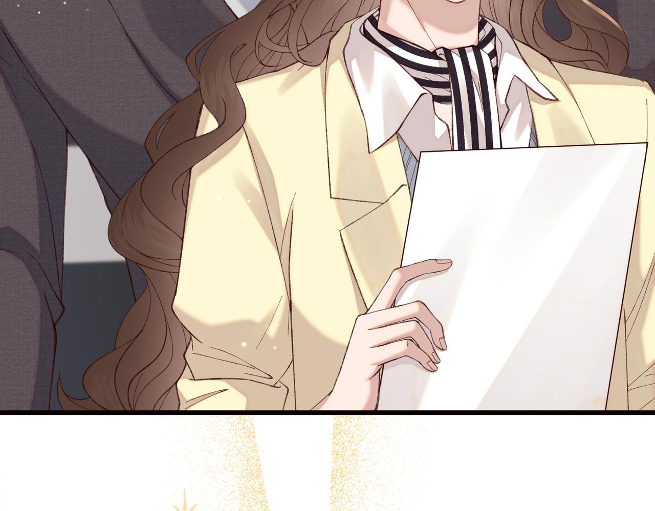 33 痴缠不休(1/3)-第34话