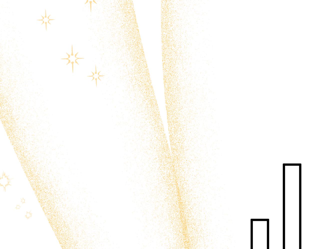 33 痴缠不休(1/3)-第34话