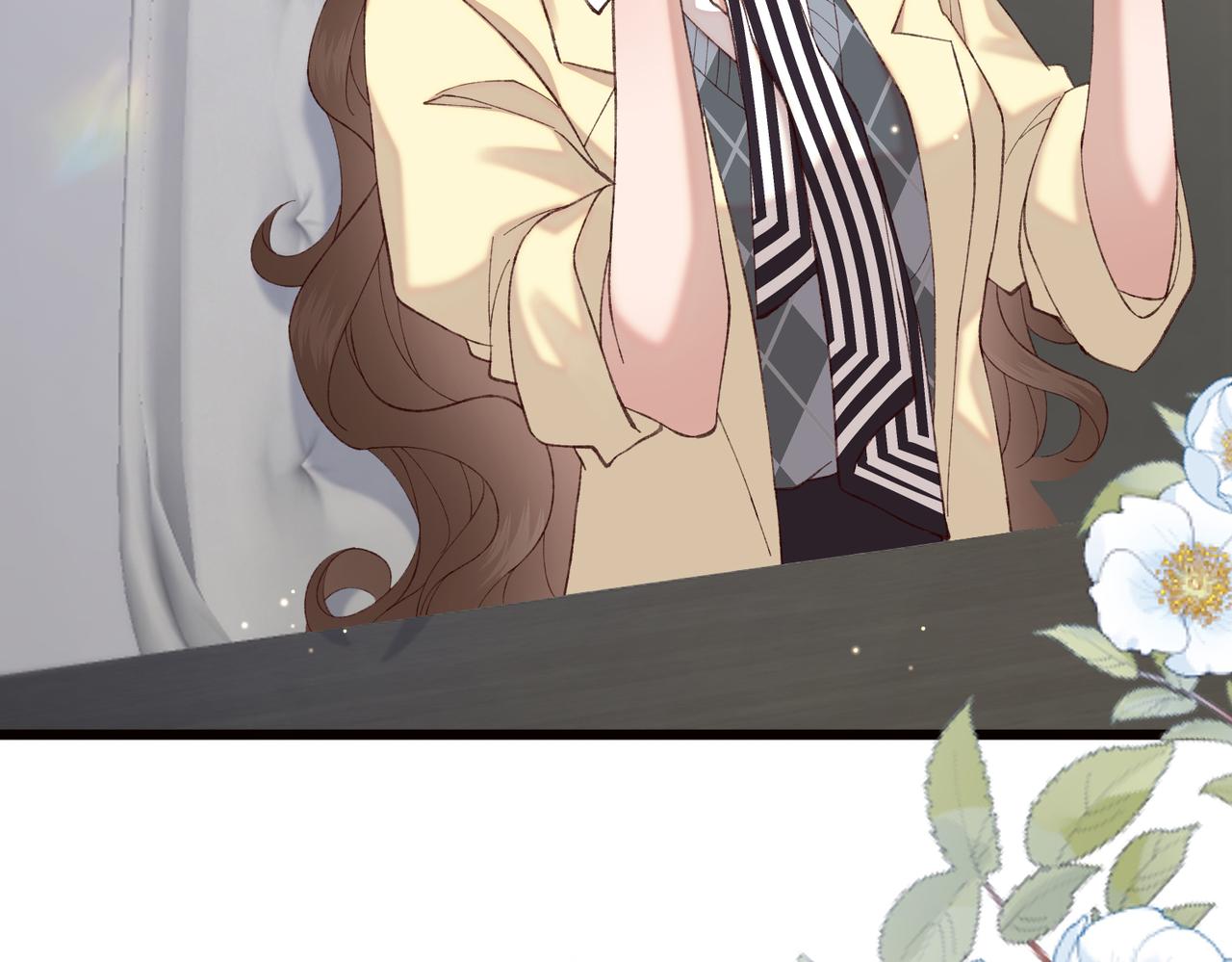 33 痴缠不休(1/3)-第34话