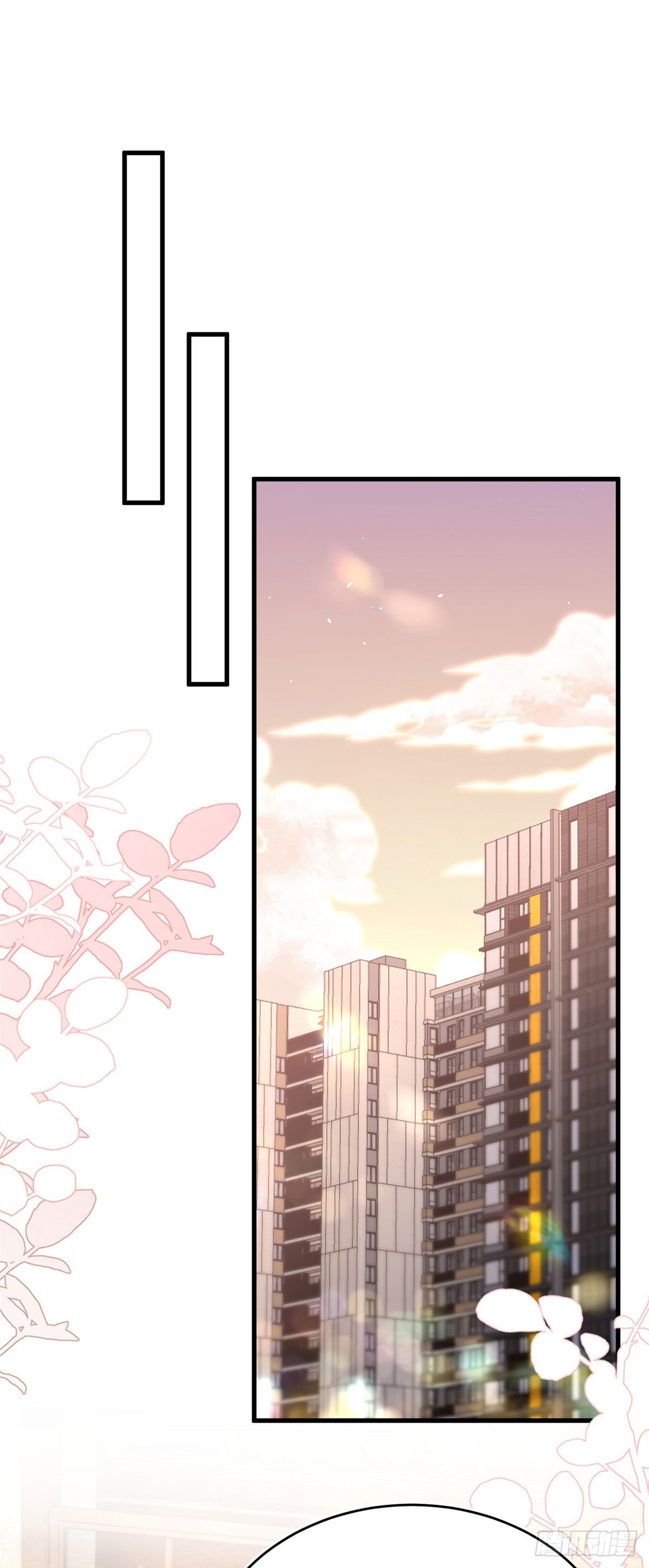 34 撞破渣男劈腿不一定是坏事-第36话