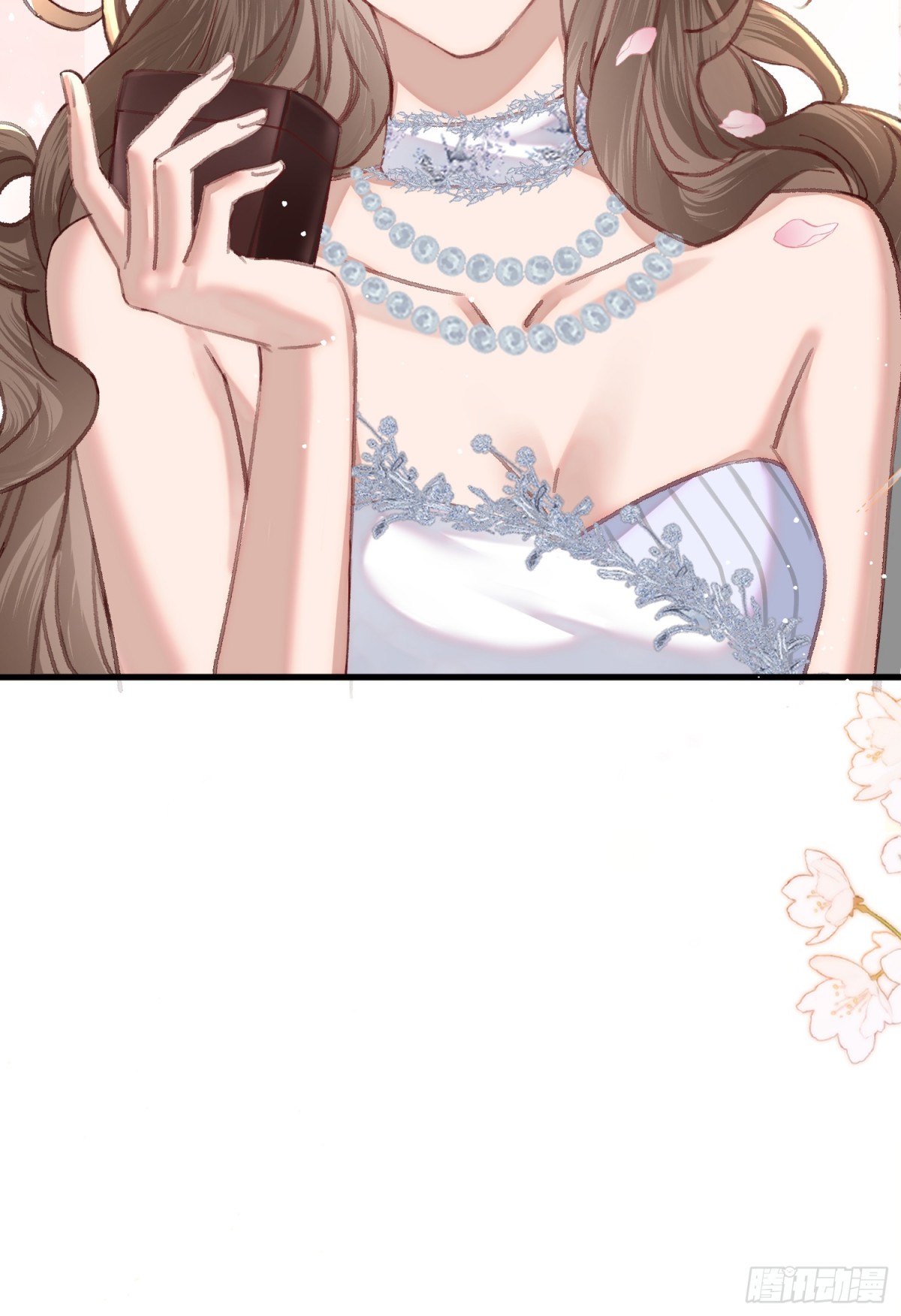 36 开启女霸总之路-第38话