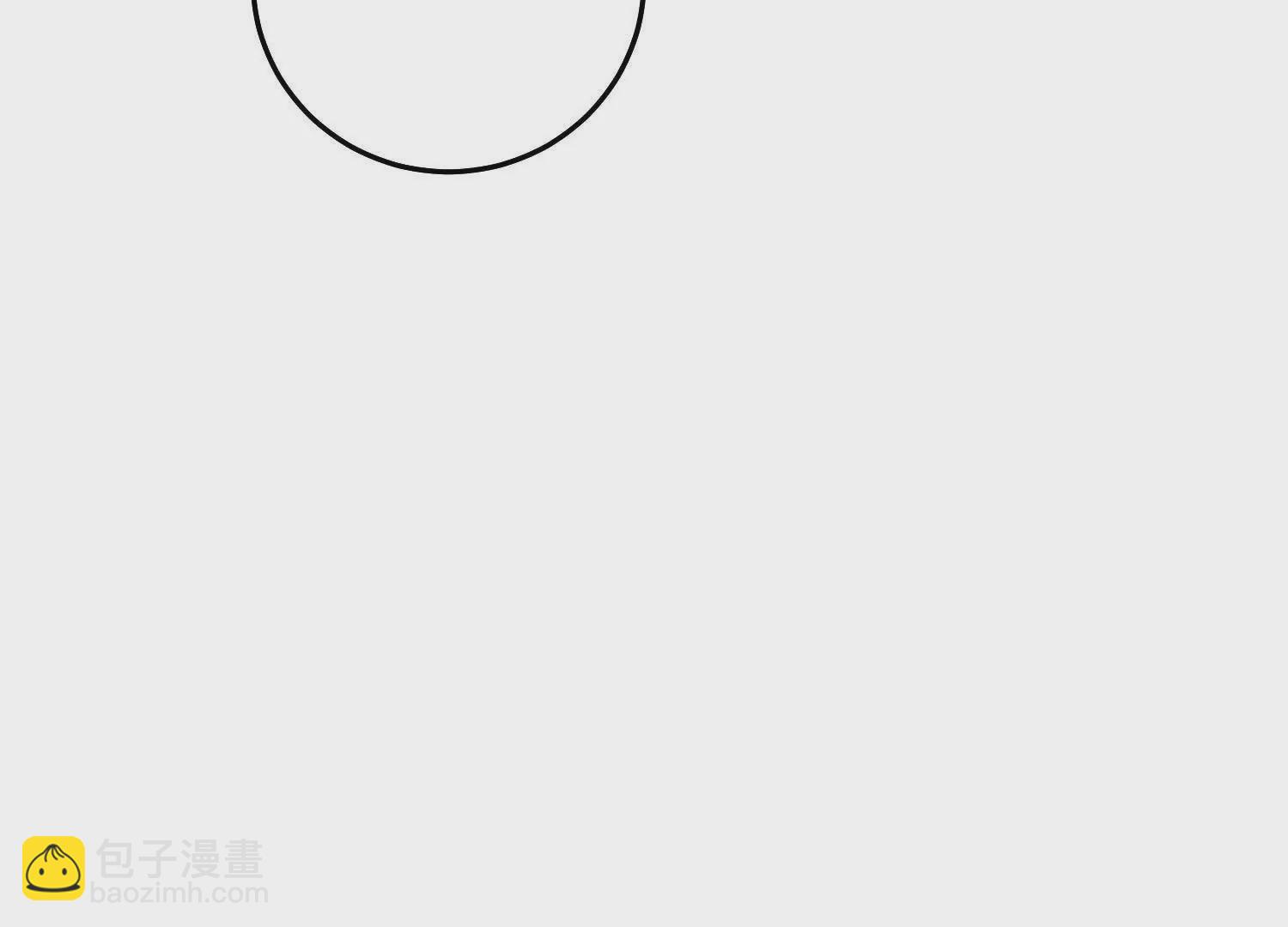 05 漂亮女人睡着都这么美(1/3)-第6话