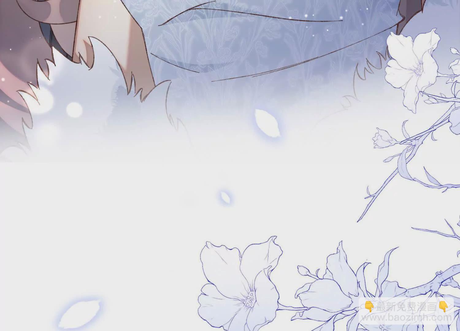 05 漂亮女人睡着都这么美(1/3)-第6话