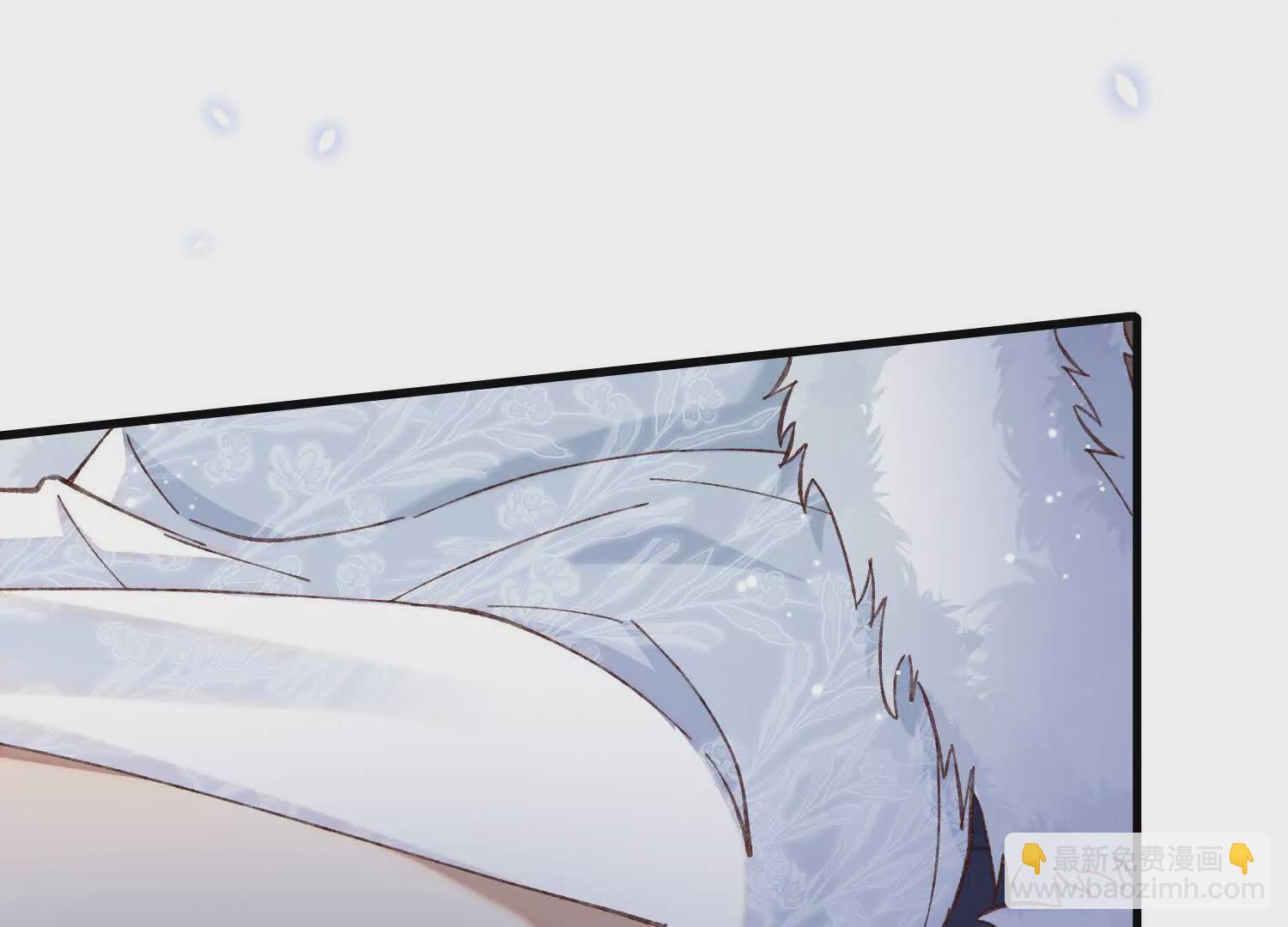 05 漂亮女人睡着都这么美(1/3)-第6话