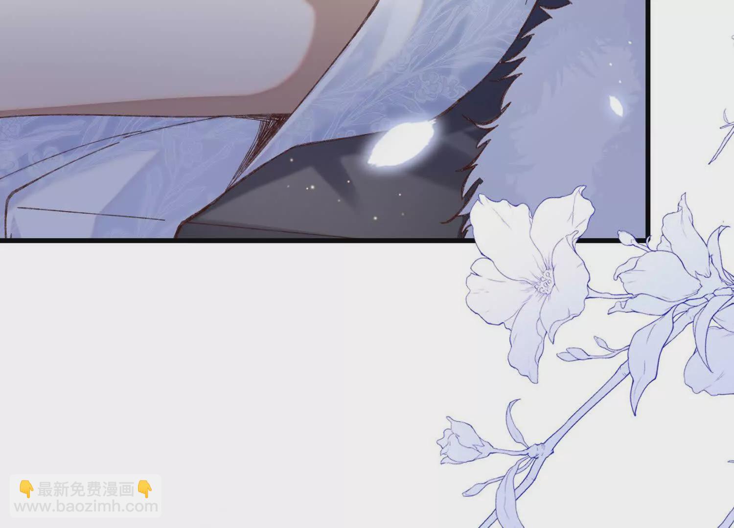 05 漂亮女人睡着都这么美(1/3)-第6话