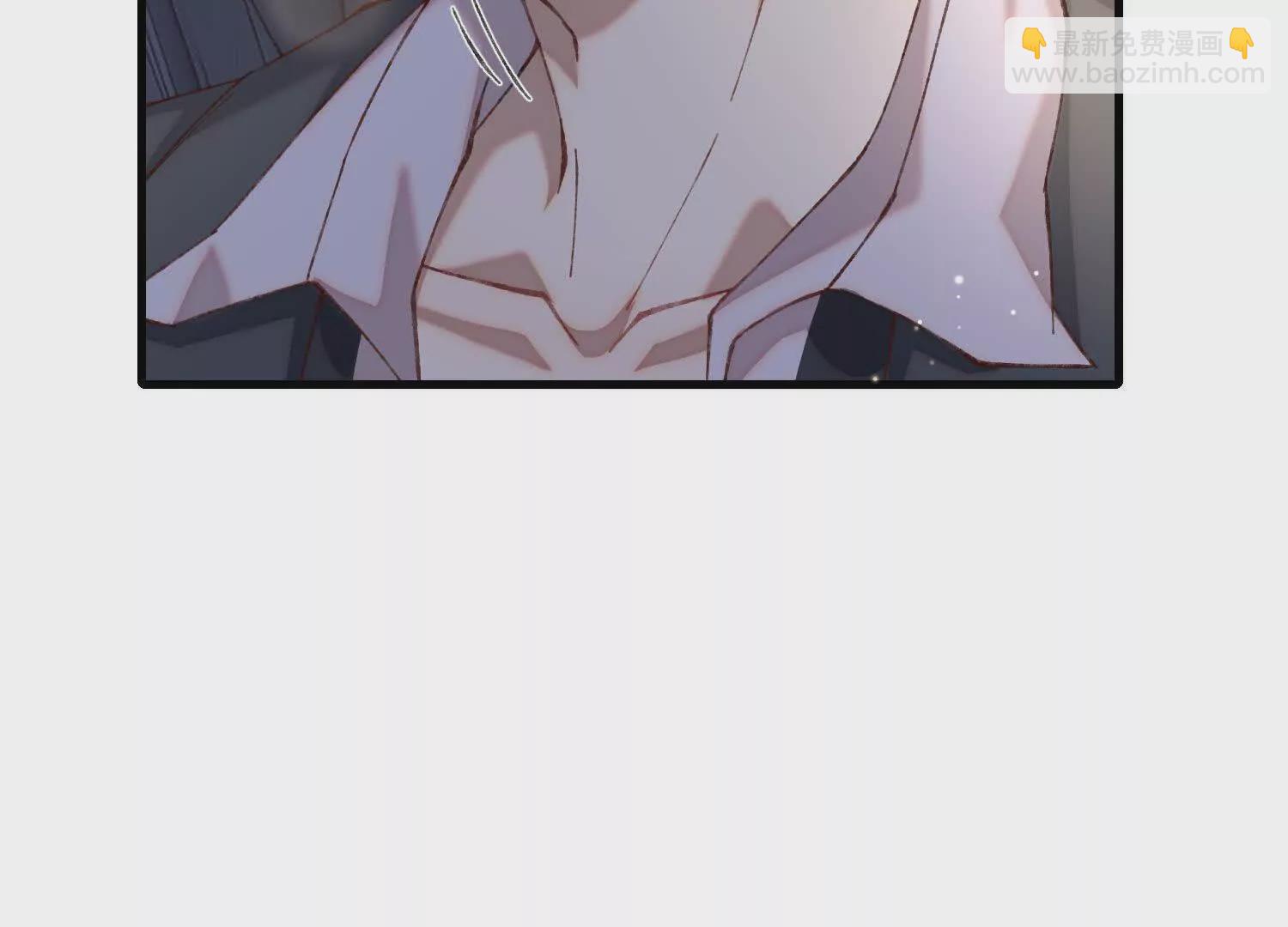 05 漂亮女人睡着都这么美(1/3)-第6话